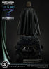 Batman Forever Museum Masterline Series Statue 1/3 Robin 90 cm