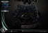 Batman Forever Museum Masterline Series Statue 1/3 Robin 90 cm