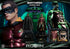 Batman Forever Museum Masterline Series Statue 1/3 Robin 90 cm