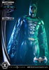 Batman Forever Statue Batman Sonar Suit Bonus Version 95 cm