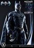 Batman Forever Statue Batman Sonar Suit Bonus Version 95 cm