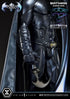 Batman Forever Statue Batman Sonar Suit Bonus Version 95 cm