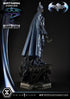 Batman Forever Statue Batman Sonar Suit Bonus Version 95 cm