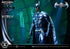 Batman Forever Statue Batman Sonar Suit Bonus Version 95 cm