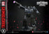 Batman Forever Statue Batman Sonar Suit Bonus Version 95 cm