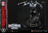 Batman Forever Statue Batman Sonar Suit Bonus Version 95 cm