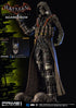 Batman Arkham Knight Statues Scarecrow & Scarecrow Exclusive 81 cm