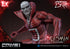 DC Comics Statue Deadman Exclusive (Justice League Dark) 80 cm