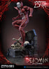 DC Comics Statue Deadman Exclusive (Justice League Dark) 80 cm