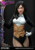 Justice League Dark Statue 1/3 Zatanna 70 cm