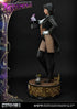 Justice League Dark Statue 1/3 Zatanna 70 cm