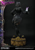 Justice League Dark Statue 1/3 Zatanna 70 cm