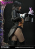 Justice League Dark Statue 1/3 Zatanna 70 cm