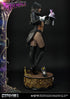 Justice League Dark Statue 1/3 Zatanna 70 cm