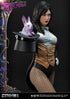 Justice League Dark Statue 1/3 Zatanna 70 cm