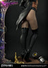 Justice League Dark Statue 1/3 Zatanna 70 cm