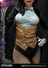 Justice League Dark Statue 1/3 Zatanna 70 cm