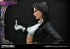 Justice League Dark Statue 1/3 Zatanna 70 cm