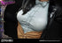 Justice League Dark Statue 1/3 Zatanna 70 cm