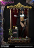 Justice League Dark Statue 1/3 Zatanna Deluxe 74 cm