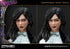 Justice League Dark Statue 1/3 Zatanna Deluxe 74 cm