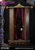 Justice League Dark Statue 1/3 Zatanna Deluxe 74 cm