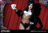 Justice League Dark Statue 1/3 Zatanna Deluxe 74 cm