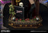 Justice League Dark Statue 1/3 Zatanna Deluxe 74 cm