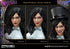 Justice League Dark Statue 1/3 Zatanna Deluxe 74 cm