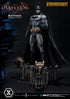 Batman Arkham Knight Statues 1/3 Batman Batsuit v7.43 Regular & Exclusive 86 cm Assortment