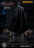 Batman Arkham Knight Statues 1/3 Batman Batsuit v7.43 Regular & Exclusive 86 cm Assortment