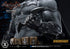 Batman Arkham Knight Statues 1/3 Batman Batsuit v7.43 Regular & Exclusive 86 cm Assortment