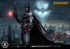 Batman Arkham Knight Statues 1/3 Batman Batsuit v7.43 Regular & Exclusive 86 cm Assortment