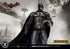 Batman Arkham Knight Statues 1/3 Batman Batsuit v7.43 Regular & Exclusive 86 cm Assortment