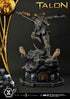 DC Comics Court of Owls Statue Talon 75 cm