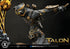 DC Comics Court of Owls Statue Talon 75 cm