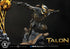 DC Comics Court of Owls Statue Talon 75 cm