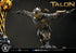 DC Comics Court of Owls Statue Talon 75 cm