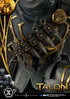 DC Comics Court of Owls Statue Talon 75 cm