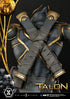 DC Comics Court of Owls Statue Talon 75 cm