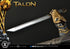 DC Comics Court of Owls Statue Talon 75 cm