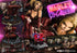 Batman Arkham City Statue 1/3 Harley Quinn Deluxe Bonus Version 58 cm