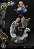 DC Comics Statue 1/3 Black Canary 69 cm