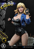 DC Comics Statue 1/3 Black Canary 69 cm