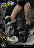 DC Comics Statue 1/3 Black Canary 69 cm