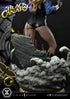DC Comics Statue 1/3 Black Canary 69 cm