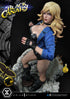 DC Comics Statue 1/3 Black Canary 69 cm