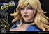 DC Comics Statue 1/3 Black Canary 69 cm