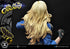 DC Comics Statue 1/3 Black Canary 69 cm