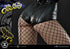 DC Comics Statue 1/3 Black Canary 69 cm